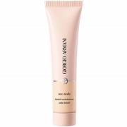 Armani Neo Nude Tinted Moisturizer (Various Shades) - 3