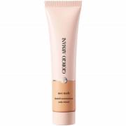 Armani Neo Nude Tinted Moisturizer (Various Shades) - 5.5