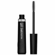 Máscara de pestañas Telescopic Lift de L'Oréal Paris - Negro (9,9 ml)