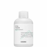 COSRX Pure Fit Cica Toner 150ml