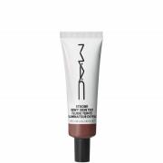 MAC Strobe Dewy Skin Tint Moisturiser 30ml (Various Shades) - Rich 2