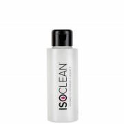 Limpiador de esponjas de ISOCLEAN, 110 ml