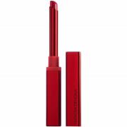 Natasha Denona I Need A Rouge Lip Styletto 0.8g (Various Shades) - Emi...