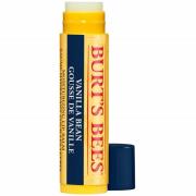 Bálsamo labial Vanilla de Burt's Bees