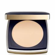 Estée Lauder Double Wear Stay-in-Place Matte Powder Foundation SPF10 1...