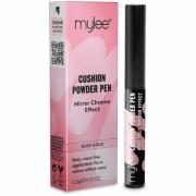 Mylee Cushion Powder Pen - Rose Gold 0.5g