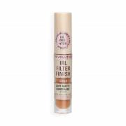 Makeup Revolution IRL Filter Finish Concealer 6g (Various Shades) - C1...