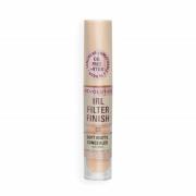 Makeup Revolution IRL Filter Finish Concealer 6g (Various Shades) - C5