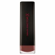 Max Factor Colour Elixir Velvet Matte Lipstick with Oils and Butters 3...