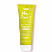 Umberto Giannini Hair Repair Conditioner 250ml