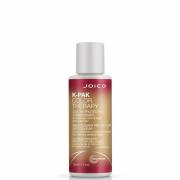 Joico K-Pak Color Therapy Conditioner 50ml