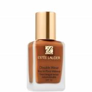 Maquillaje Estée Lauder Double Wear Stay-In-Place 30ml (Varios tonos) ...