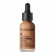 Perricone MD No Makeup Foundation Serum SPF20 30ml OUTLET (Various Sha...