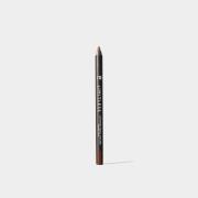 Eyeko Limitless Long-Wear Pencil Eyeliner (Varios tonos) -  Magnetism