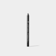 Eyeko Limitless Long-Wear Pencil Eyeliner (Varios tonos) - Law of Attr...