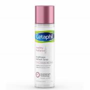 Cetaphil Healthy Radiance Refresh Toner with Niacinamide 150ml