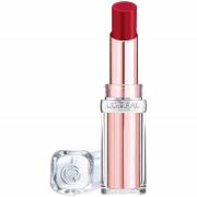 Pintalabios Color Riche Shine de L'Oréal Paris 4,8 g (Varios tonos) - ...