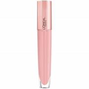 L'Oréal Paris Glow Paradise Balm-in-Gloss 7ml (Varios tonos) - 402 I S...