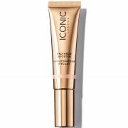 ICONIC London Radiance Booster 30ml (Varios tonos) - Pearl Glow