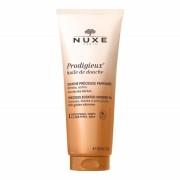 Aceite de ducha Huile Prodigieux de NUXE - Nuevo (200 ml)