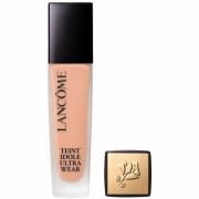 Lancôme Teint Idôle Ultra Wear Foundation 30ml (Various Shades) - 320C