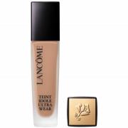 Lancôme Teint Idôle Ultra Wear Foundation 30ml (Various Shades) - 330N