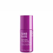 Sand & Sky Australian Glow Berries Intense Glow Moisturiser 60g