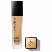 Lancôme Teint Idôle Ultra Wear Foundation 30ml (Various Shades) - 400W