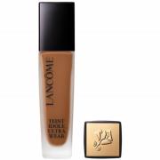 Lancôme Teint Idôle Ultra Wear Foundation 30ml (Various Shades) - 445N