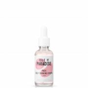 Isle of Paradise Self-Tanning Drops - Light 30ml