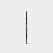 Eyeko Micro Brow Precision Pencil 2g (Various Shades) - 5 - Black Brow...