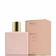 Miller Harris Powdered Veil Eau de Parfum 50ml