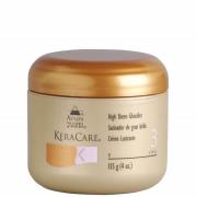 Crema acabado glossy KeraCare High Sheen Glossifier (118ml)