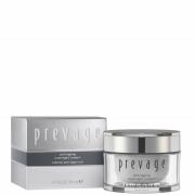 Crema de noche antienvejecimiento Elizabeth Arden Prevage 50ml