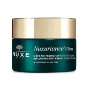 NUXE Nuxuriance Ultra Night Cream 50ml