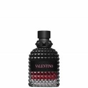 Valentino Born in Roma Intense UOMO Eau de Parfum 50ml