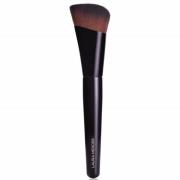 Laura Mercier Real Flawless Foundation Brush