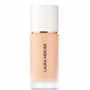 Laura Mercier Real Flawless Foundation 30ml (Various Shades) - 1C2 Chi...