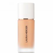 Laura Mercier Real Flawless Foundation 30ml (Various Shades) - 2N2 Lin...