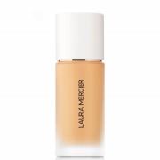 Laura Mercier Real Flawless Foundation 30ml (Various Shades) - 4N1 Gin...