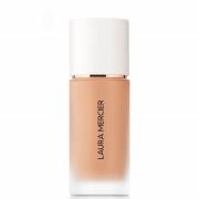 Laura Mercier Real Flawless Foundation 30ml (Various Shades) - 4N2 Tea