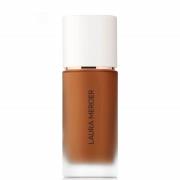 Laura Mercier Real Flawless Foundation 30ml (Various Shades) - 6W1 Gan...