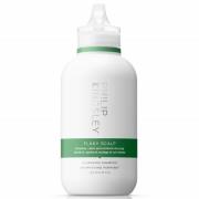 Philip Kingsley Flaky Scalp Cleansing Shampoo 250ml