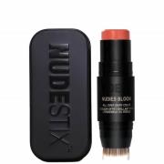 NUDESTIX Nudies Bloom All Over Face Dewy Blush Colour 7g (Various Shad...