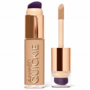 Urban Decay Stay Naked Quickie Concealer 16.4ml (Various Shades) - 20N...