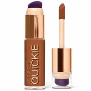 Urban Decay Stay Naked Quickie Concealer 16.4ml (Various Shades) - 70W...