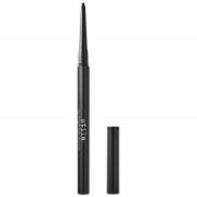 Stila Stay All Day Artistix Micro Liner Matte 0.07g - Matte Black