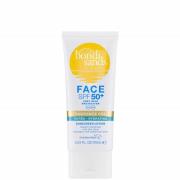 Bondi Sands SPF 50+ Fragrance Free 3 Star Hydrating Tinted Face Lotion...