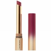 Stila Stay All Day Matte Lip Color (Various Shades) - Butterfly Kiss