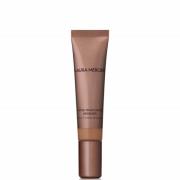 Laura Mercier Tinted Moisturiser Bronzer 15ml (Various Shades) - 04 Su...